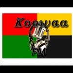 Koowaa FM Ghana