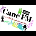 Cane FM Honduras