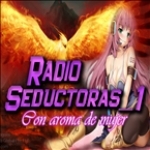 Radio Seductoras_1 United States