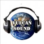 Vulcan Sound Radio United Kingdom