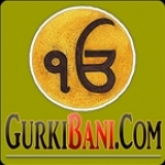 Gurkibani Sikh  Radio India