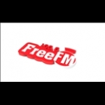 Free FM Ghana, Accra