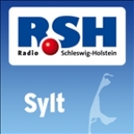 R.SH auf Sylt Germany, Kiel