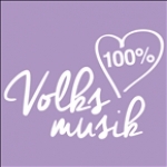 100% Volksmusik - von SchlagerPlanet Germany