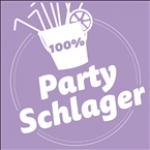 100% Partyschlager - von SchlagerPlanet Germany