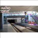 Radio Dave Australia