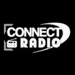 Connect Radio France