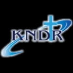 KNDR ND, Mandan