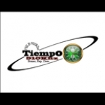 Tiempo 910 Dominican Republic, Bonao