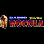 Radio Rocola El Salvador, San Miguel