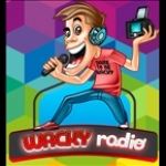 Wacky Radio Cyprus