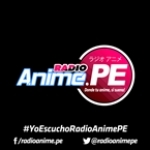 Radio Anime.PE Peru