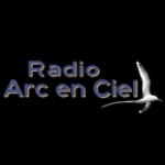 Radio Arc-en-Ciel Reunion, Saint-Denis