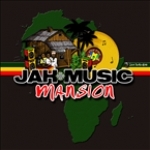 Jah Music Mansion NY, Brooklyn