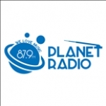 87.9 Planet FM Tanzania, MOROGORO