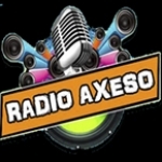 Radio Asexo De Bolivia Bolivia