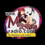 MASHITO RADIO Guatemala