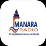 Manara Radio Nigeria
