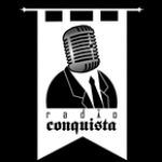 Radio Conquista Mexico