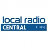 Local Radio Central New Zealand, Alexandra