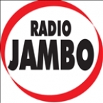 Radio Jambo Kenya, Nairobi