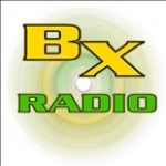 BX Radio Netherlands, Goes