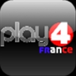 play4 france France