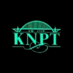 KNPT OR, Newport