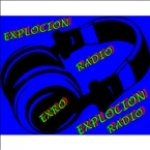 explocion radio mx Mexico