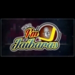 Web Rádio Jaibaras FM Brazil, Sobral
