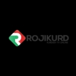 Roji Kurd Radio United Kingdom