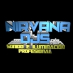 Sonido Nirvana Djs Bolivia