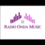 Radio Onda Music Italy