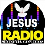Radio Sintonia Con Dios United States