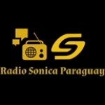 Radio Sonica Paraguay Paraguay