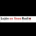 Lujan en linea Radio Argentina, Luján