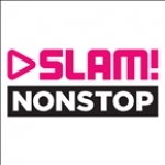 SLAM! Non Stop Netherlands, Hilversum