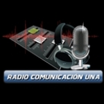 RADIO COMUNICACIÓN UNA Paraguay