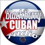 BlackBerry Cuban Radio United States