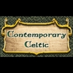 Contemporary Celtic United States