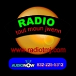 Radio TMJ Haiti