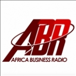 Africa Business Radio South Africa