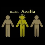 Radio Azalia Armenia