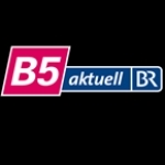 B5 aktuell Germany, Brotjacklriegl