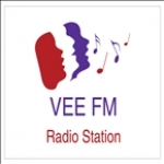 Vee FM United Kingdom