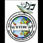 Radio Tele Desarmes Internationale Haiti