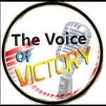 The Voice of Victory United States