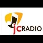 JC Radio INDIA India