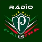 Rádio Palestra Brazil, Sorocaba