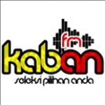 Kaban FM Malaysia